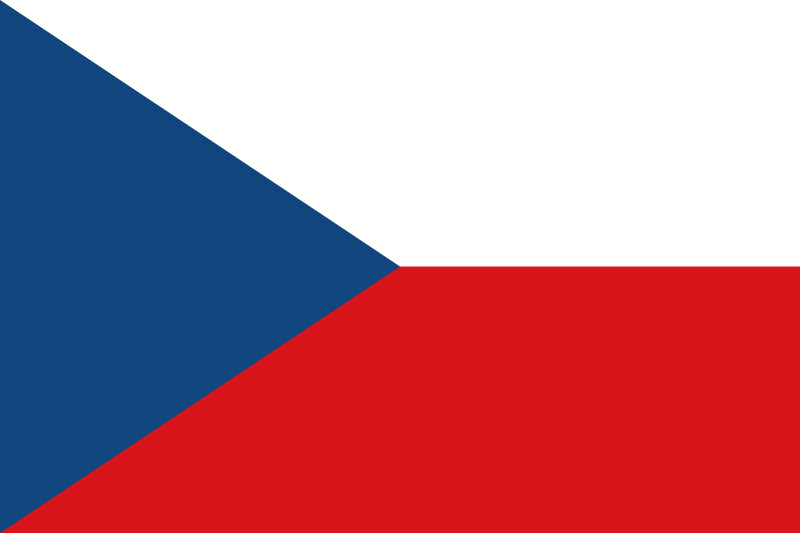 GB