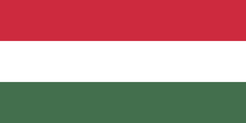 ES