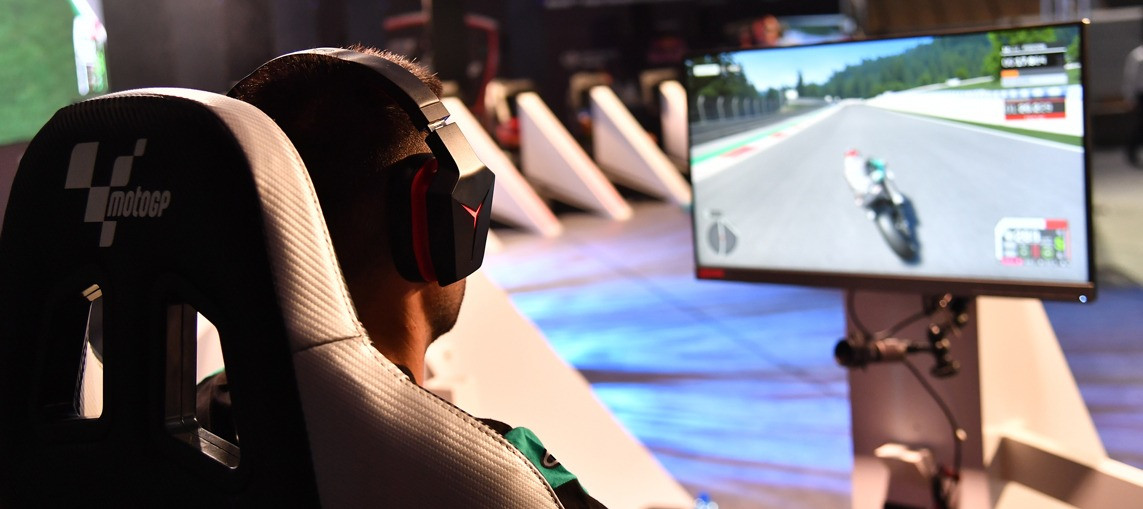 All you need to know about the 2020 Pro Draft - MotoGP eSport ...